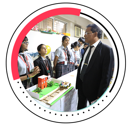 Master the Future with Skill-Oriented Learning