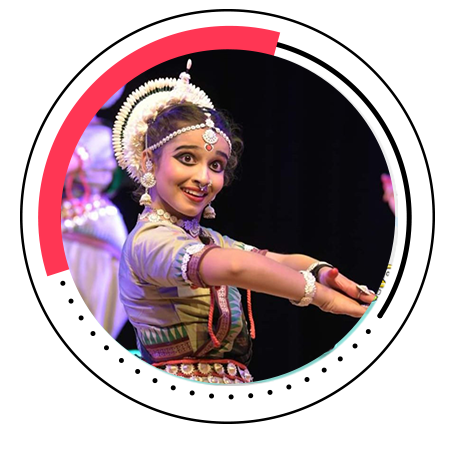 Celebrating Culture & Art